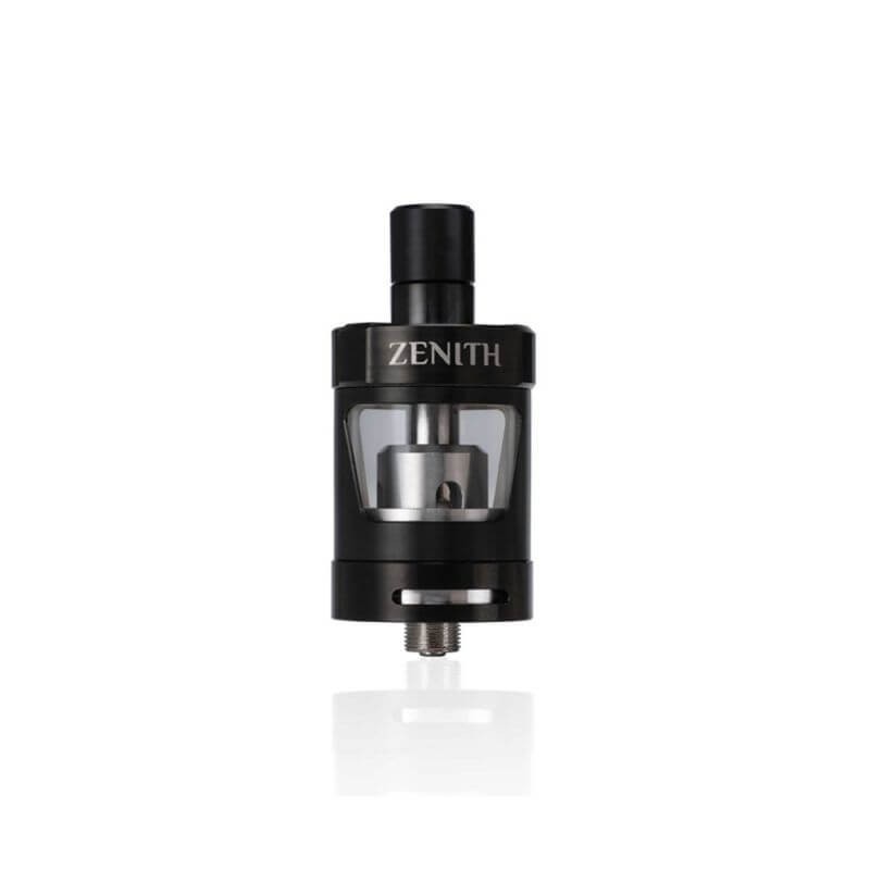 Atomiseur Zenith MTL 4ML - Innokin