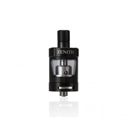 Atomiseur Zenith MTL 4ML - Innokin