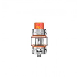 Atomiseur Falcon King 6ML - Horizontech