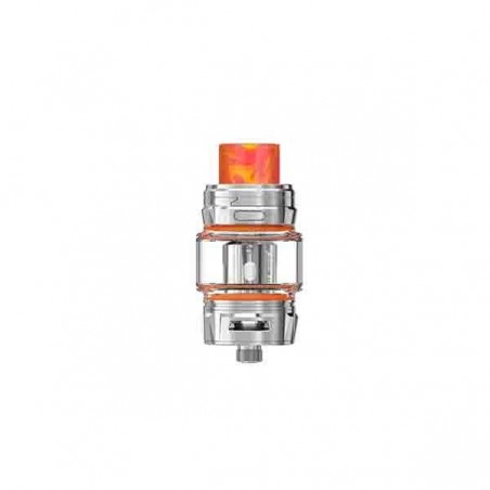 Atomiseur Falcon King 6ML - Horizontech