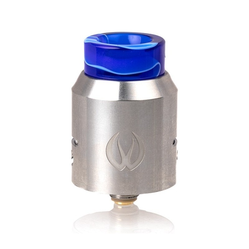 Dripper Iconic RDA 24mm - Vandy Vape