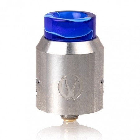 Dripper Iconic RDA 24mm - Vandy Vape