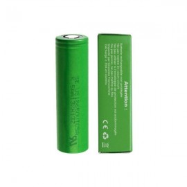 Accu 18650 VTC5A 35A - Sony