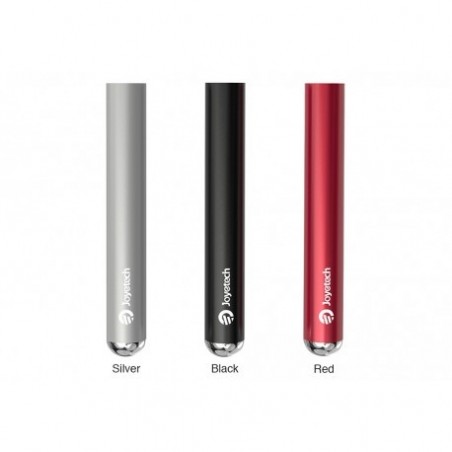 Batterie Eroll Mac 180MAH - Joyetech