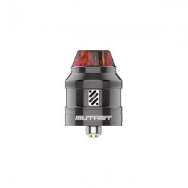 Dripper Mutant RDA 1.2ml 25mm - Vandy Vape