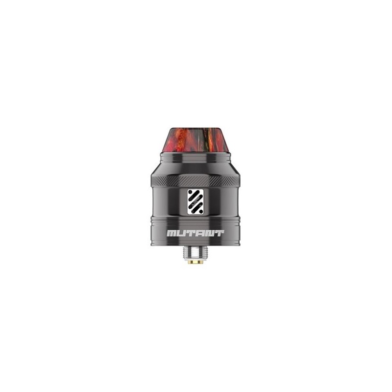 Dripper Mutant RDA 1.2ml 25mm - Vandy Vape