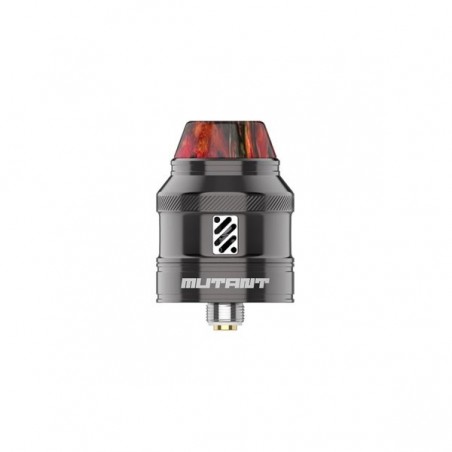 Dripper Mutant RDA 1.2ml 25mm - Vandy Vape