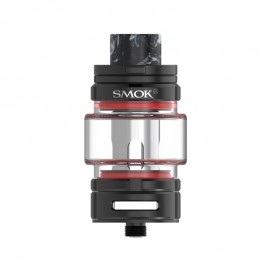 Atomiseur TFV16 9ML - Smoktech