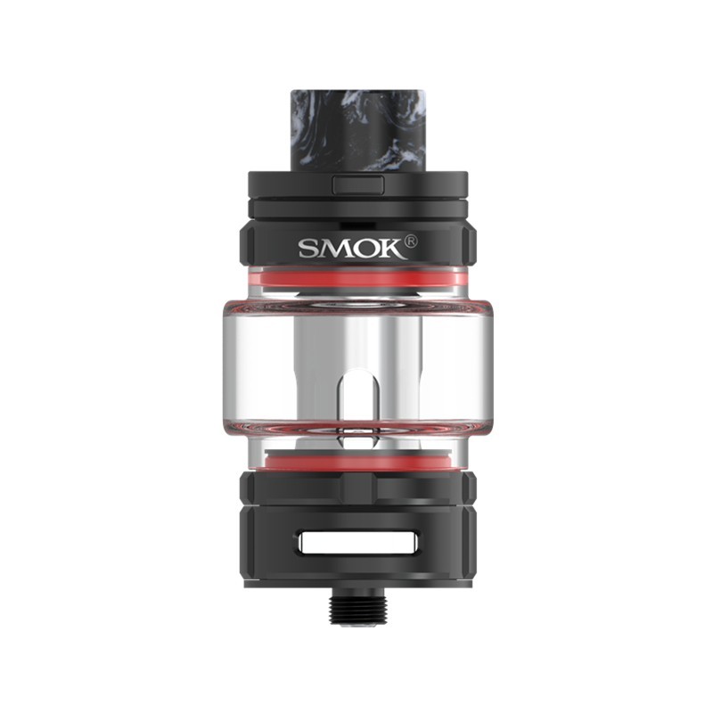 Atomiseur TFV16 9ML - Smoktech