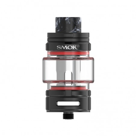 Atomiseur TFV16 9ML - Smoktech