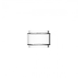 Pyrex Bulle Nexmesh 5.5ML - OFRF