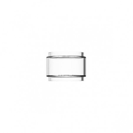 Pyrex Bulle Nexmesh 5.5ML - OFRF