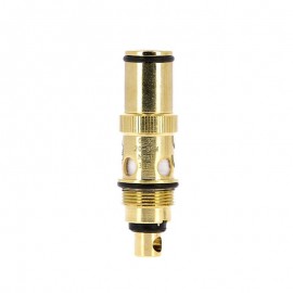 Resistance DotAio - Dotmod