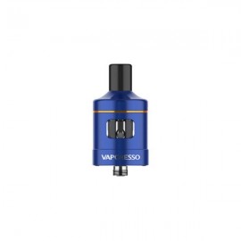 Atomiseur VM Tank 25 - Vaporesso