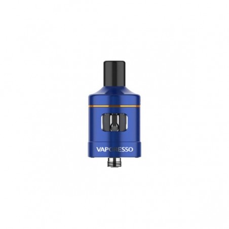Atomiseur VM Tank 25 - Vaporesso