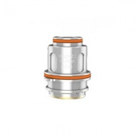 Résistance Zeus Sub-Ohm - Geekvape