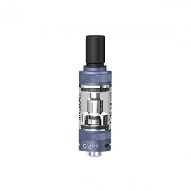 Atomiseur Q16 Pro 1.9ML - Justfog