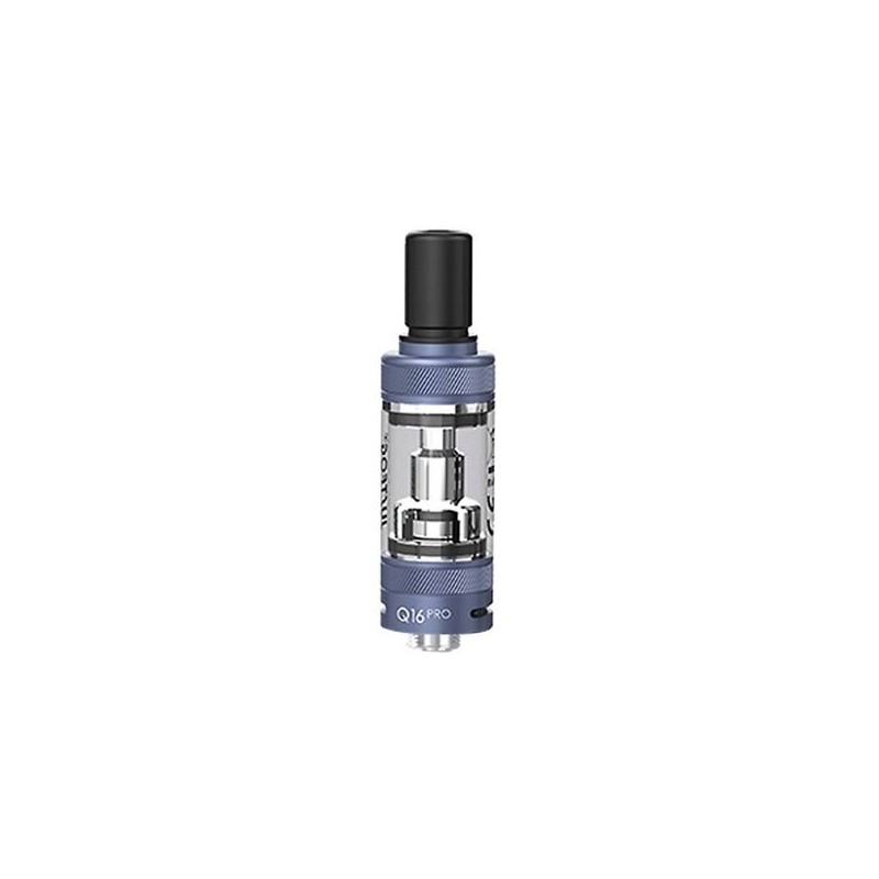 Atomiseur Q16 Pro 1.9ML - Justfog