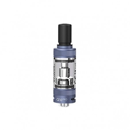 Atomiseur Q16 Pro 1.9ML - Justfog