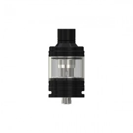 Atomiseur Melo 4 D22 - Eleaf