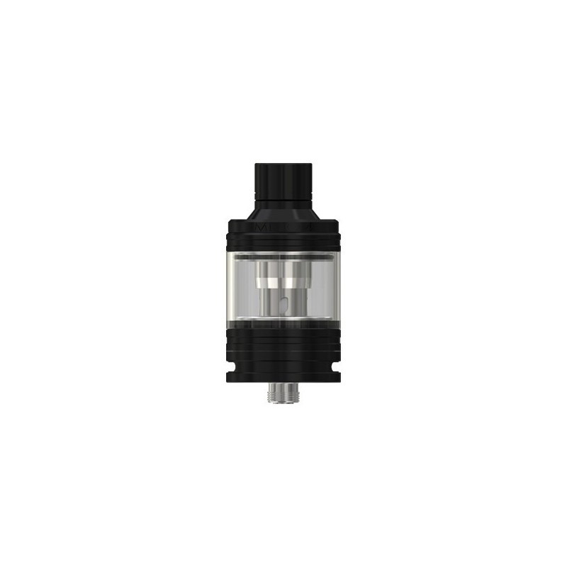 Atomiseur Melo 4 D22 - Eleaf