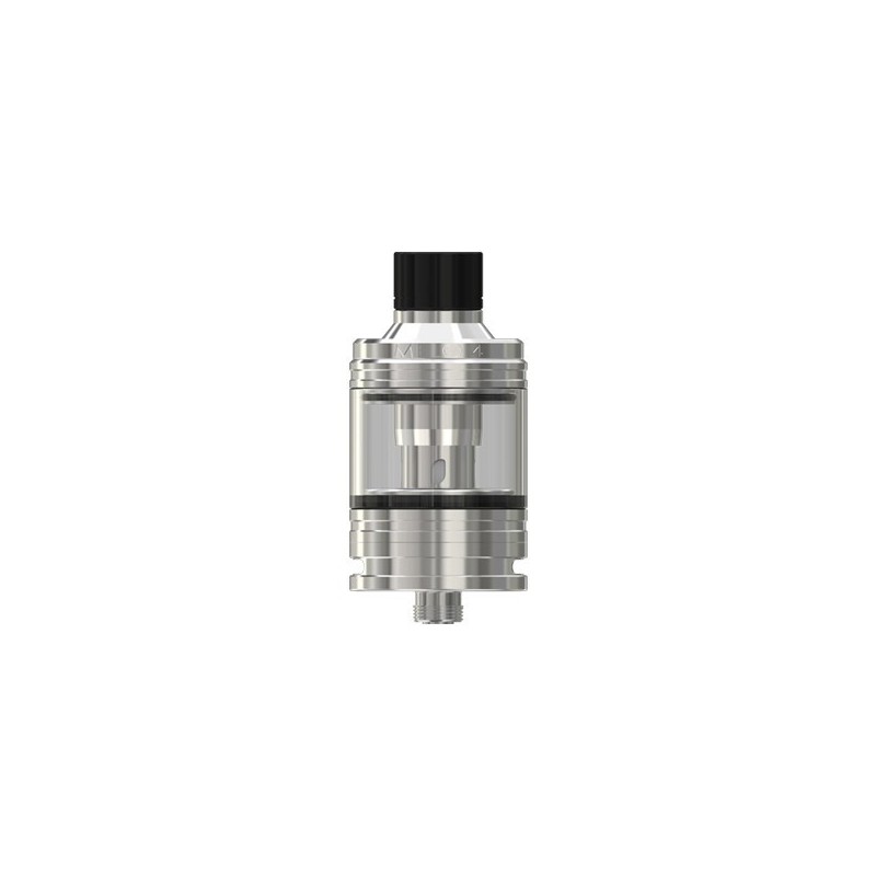 Atomiseur Cuboid Mini - Joyetech