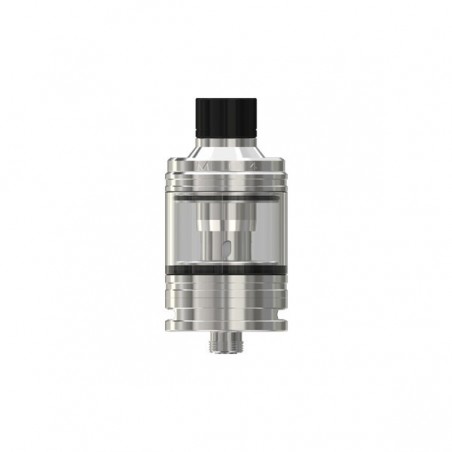 Atomiseur Cuboid Mini - Joyetech