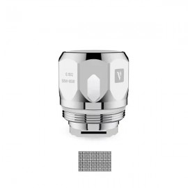 Résistance GT Mesh - Vaporesso