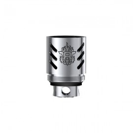 RÉSISTANCES V8-Q4 POUR TFV8 - SMOKTECH