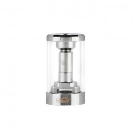 Pyrex GS Air-M 4ML - Eleaf
