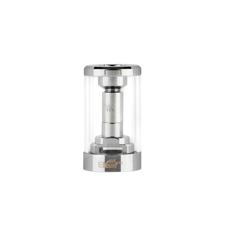 Pyrex GS Air-M 4ML - Eleaf