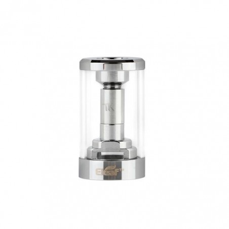 Pyrex GS Air-M 4ML - Eleaf