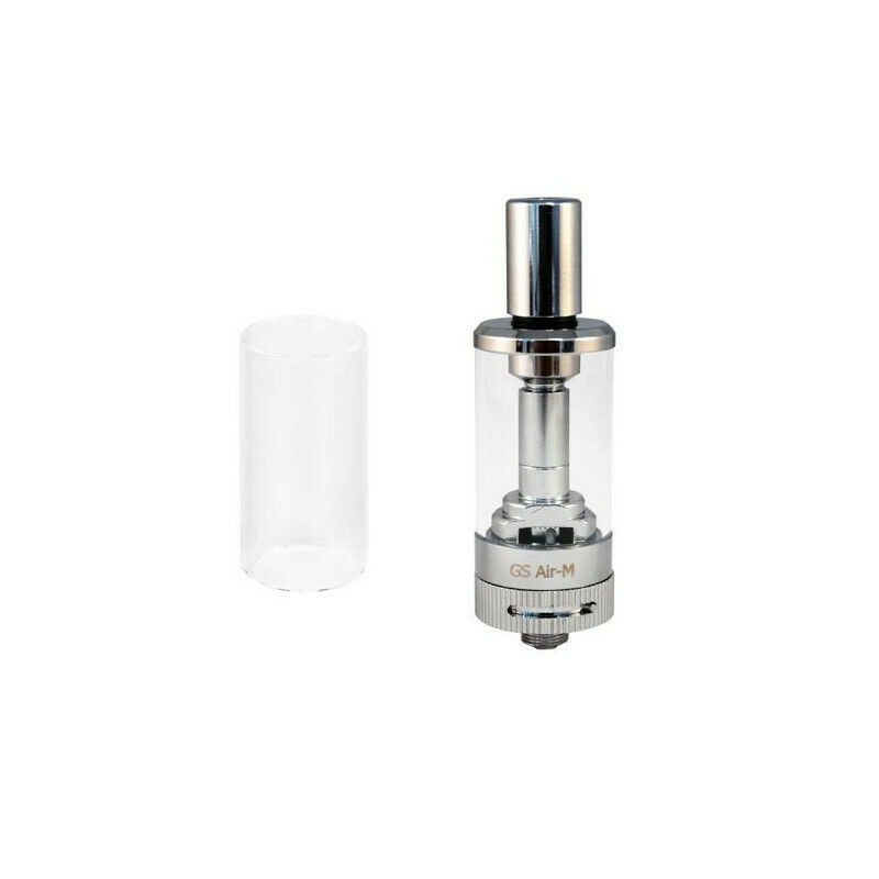 Pyrex GS Air-M 4ML - Eleaf