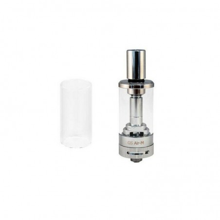 Pyrex GS Air-M 4ML - Eleaf