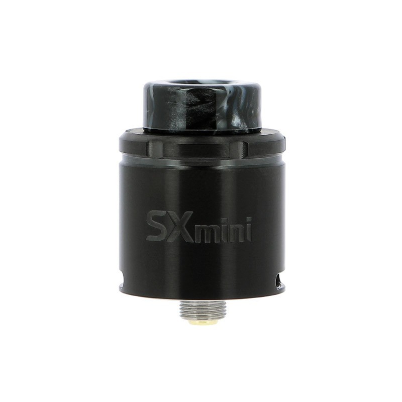 Dripper Divine RDA - Yihi