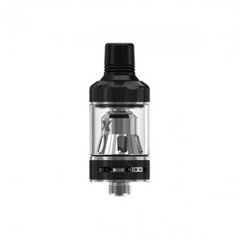 Atomiseur X Tank 1.8ML 19mm - Joyetech