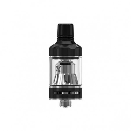 Atomiseur X Tank 1.8ML 19mm - Joyetech