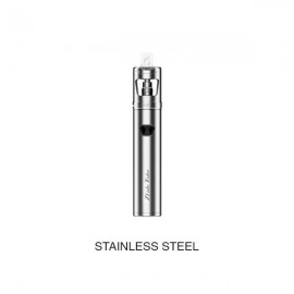 Pack Zlide Tube 3000mAh - Innokin