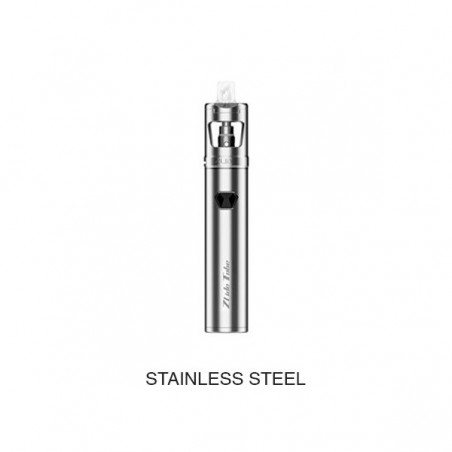 Pack Zlide Tube 3000mAh - Innokin