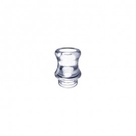 Drip Tip Nautilus - Aspire