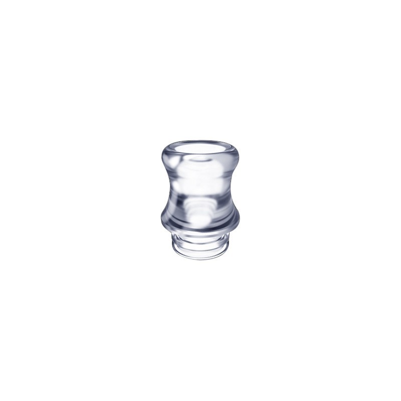 Drip Tip Nautilus - Aspire