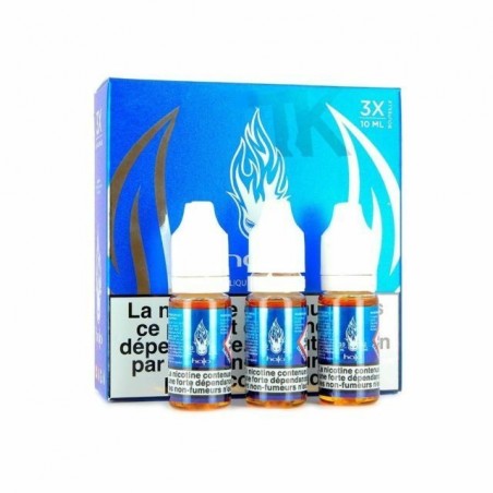 Halo Sub Zero 30ml