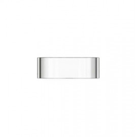 Pyrex Pour Cascade Tank - Vaporesso