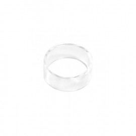 Pyrex Pour Cascade Baby SE - Vaporesso