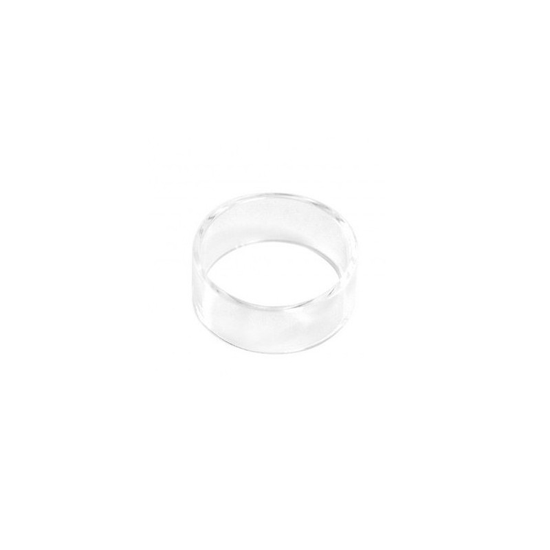 Pyrex Pour Cascade Baby SE - Vaporesso