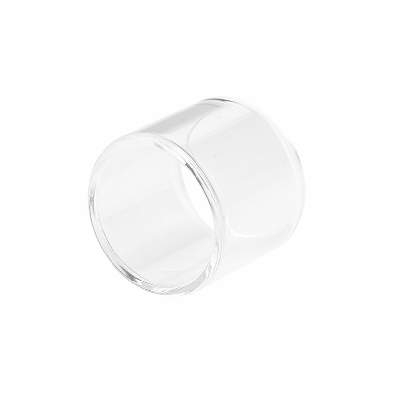 Pyrex Exceed D19 - Joyetech