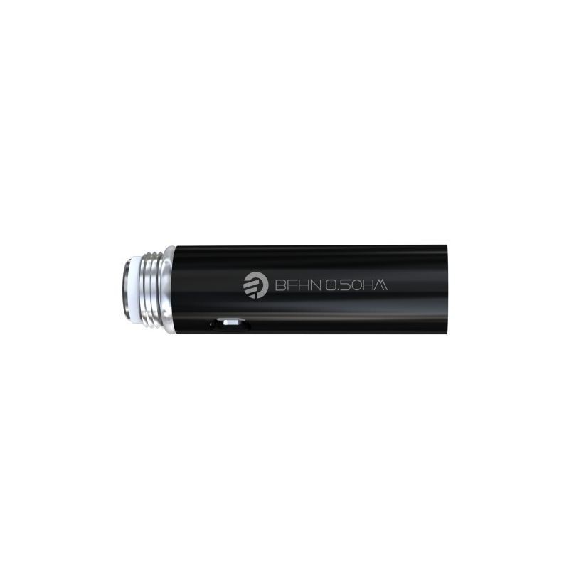 Résistance Ego Aio Eco - Joyetech