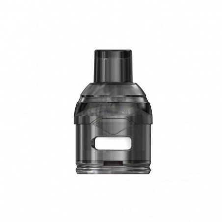 Pod pour Unipod VPC 2ML Transparent par 3 - Ijoy