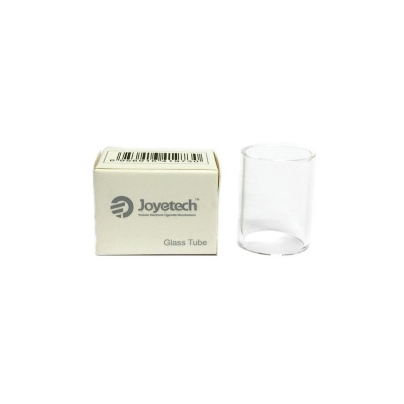 Pyrex Exceed D22 3.5ML - Joyetech
