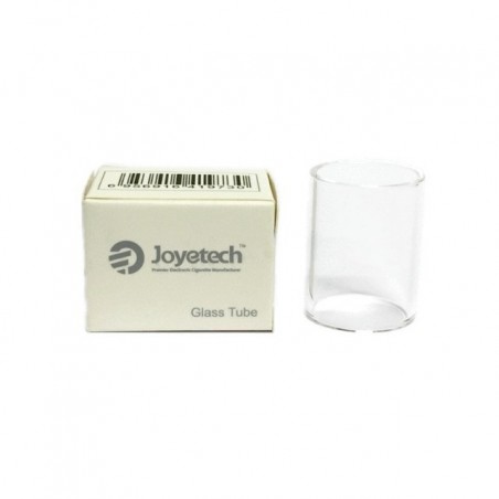 Pyrex Exceed D22 3.5ML - Joyetech